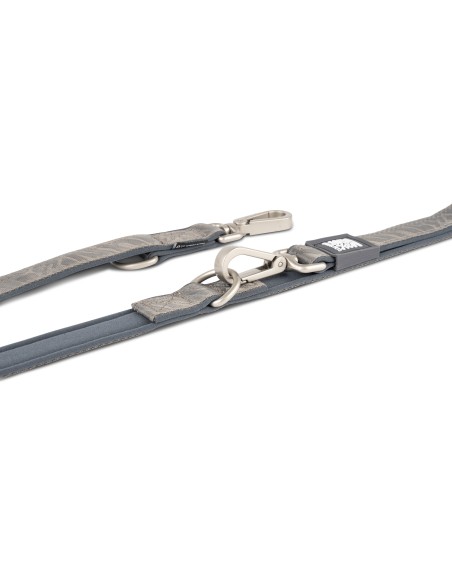 Multi-Function Leash - Matrix 2.0 Stone/S
