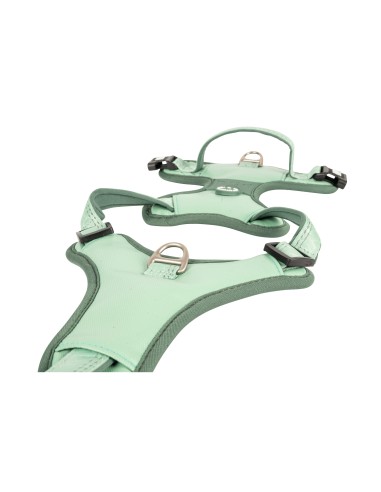 Sport Harness - Matrix 2.0 Jade/M