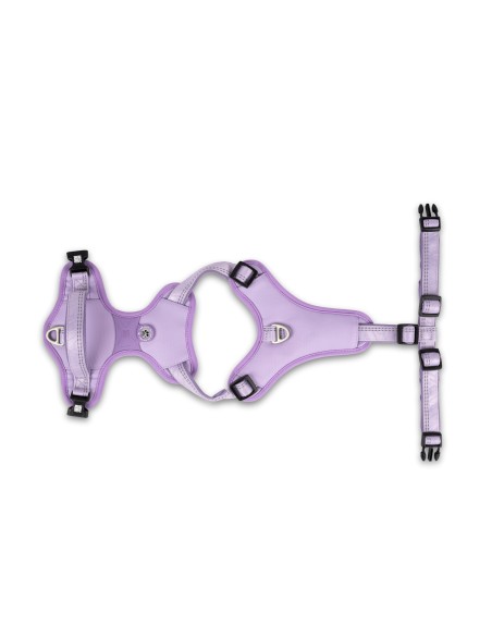 Sport Harness - Matrix 2.0 Lavender/S
