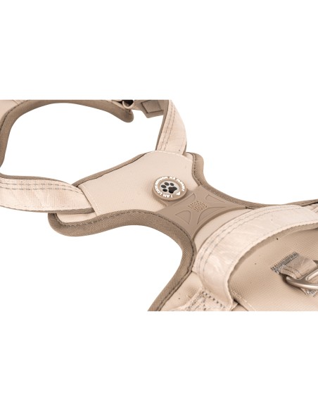Sport Harness - Matrix 2.0 Sand/L