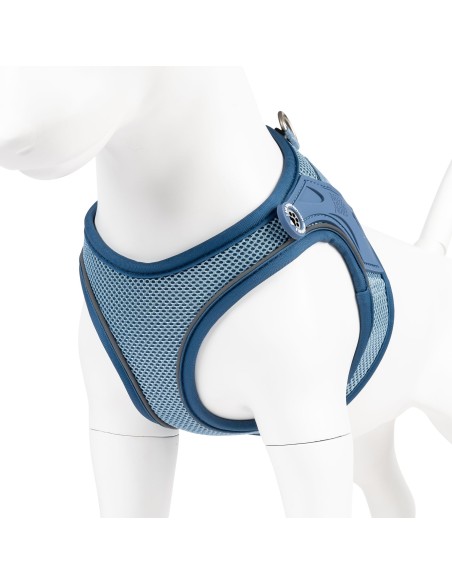 Air Vest - Matrix 2.0 Ocean/S
