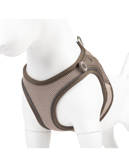 Air Vest - Matrix 2.0 Sand/XXS