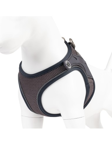 Air Vest - Matrix 2.0 Stone/XXL