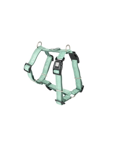 Comfort-H-Harness - Matrix 2.0 Jade/S
