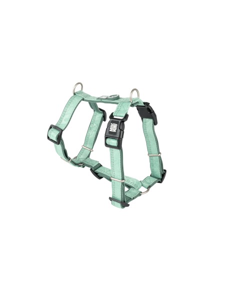 Comfort-H-Harness - Matrix 2.0 Jade/M