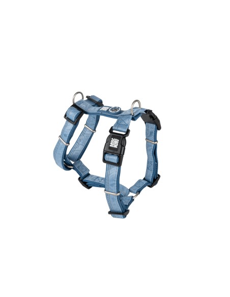 Comfort-H-Harness - Matrix 2.0 Ocean/S