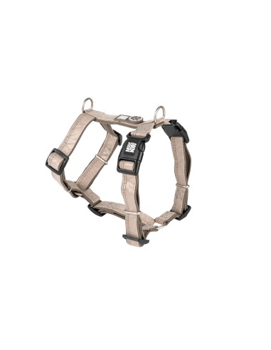 Comfort-H-Harness - Matrix 2.0 Sand/XS