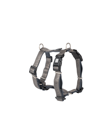 Comfort-H-Harness - Matrix 2.0 Stone/XS