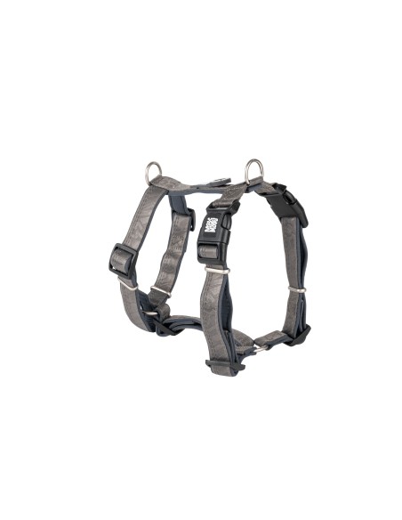 Comfort-H-Harness - Matrix 2.0 Stone/XS