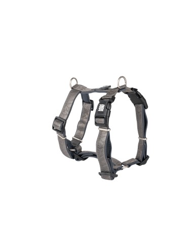 Comfort-H-Harness - Matrix 2.0 Stone/S