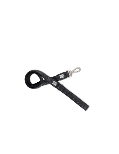 Short Leash - Matrix 2.0 Black/XS