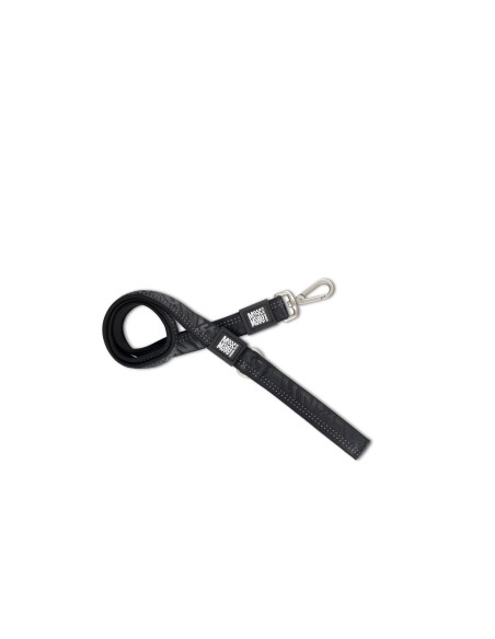 Short Leash - Matrix 2.0 Black/M