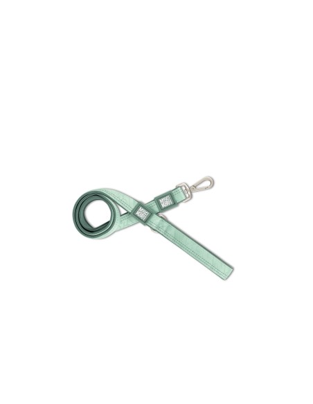 Short Leash - Matrix 2.0 Jade/S