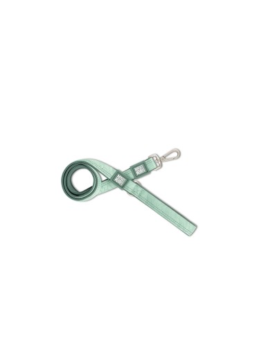 Short Leash - Matrix 2.0 Jade/L