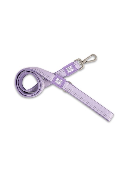 Short Leash - Matrix 2.0 Lavender/L