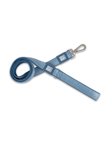 Short Leash - Matrix 2.0 Ocean/S