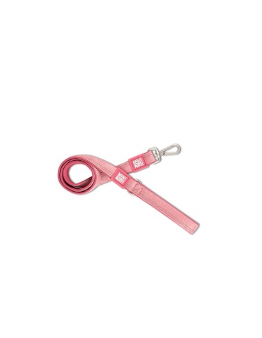Short Leash - Matrix 2.0 Rose/XS