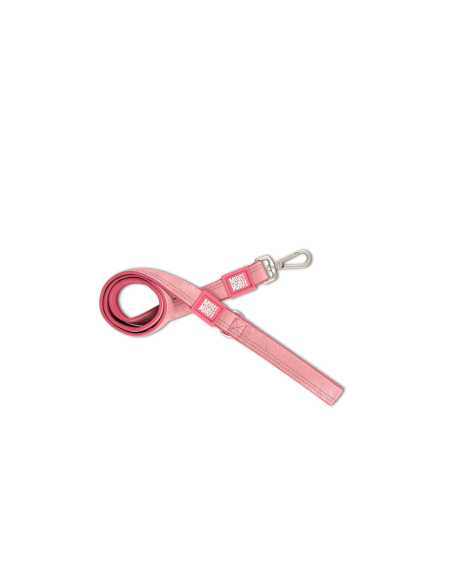 Short Leash - Matrix 2.0 Rose/XS