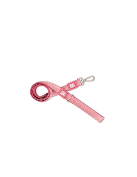 Short Leash - Matrix 2.0 Rose/S