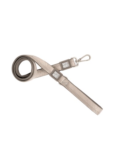 Short Leash - Matrix 2.0 Sand/L