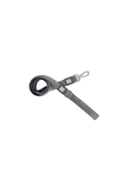 Short Leash - Matrix 2.0 Stone/XS