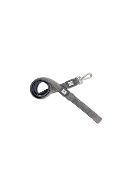 Short Leash - Matrix 2.0 Stone/M