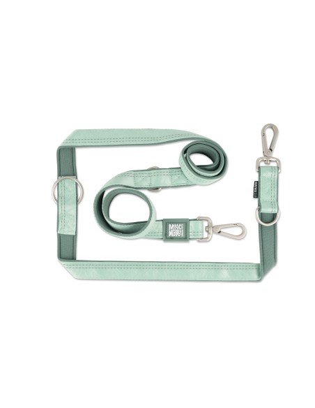 Multi-Function Leash - Matrix 2.0 Jade/S