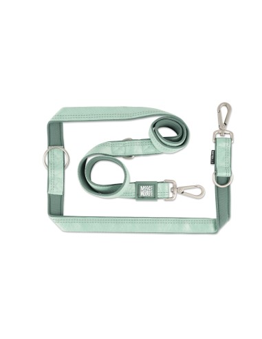 Multi-Function Leash - Matrix 2.0 Jade/L