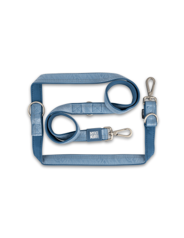 Multi-Function Leash - Matrix 2.0 Ocean/M