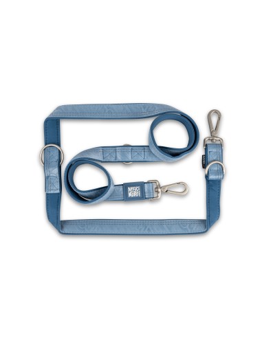 Multi-Function Leash - Matrix 2.0 Ocean/L