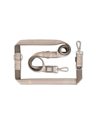 Multi-Function Leash - Matrix 2.0 Sand/XS