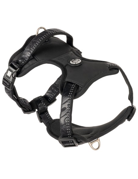 Sport Harness - Matrix 2.0 Black/M