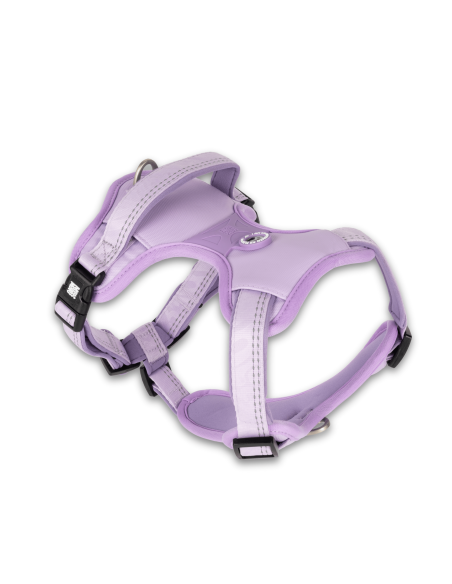 Sport Harness - Matrix 2.0 Lavender/S