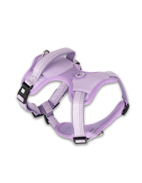 Sport Harness - Matrix 2.0 Lavender/M