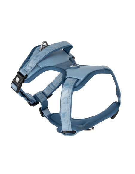 Sport Harness - Matrix 2.0 Ocean/S