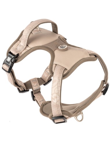Sport Harness - Matrix 2.0 Sand/L