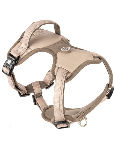 Sport Harness - Matrix 2.0 Sand/L