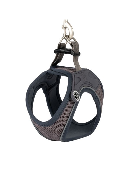 Air Vest - Matrix 2.0 Stone/XL