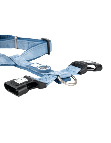 Comfort-H-Harness - Matrix 2.0 Ocean/XS
