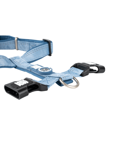 Comfort-H-Harness - Matrix 2.0 Ocean/M