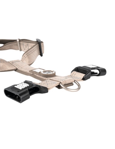 Comfort-H-Harness - Matrix 2.0 Sand/M