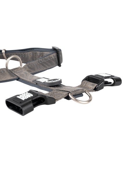 Comfort-H-Harness - Matrix 2.0 Stone/S