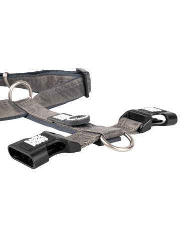 Comfort-H-Harness - Matrix 2.0 Stone/M
