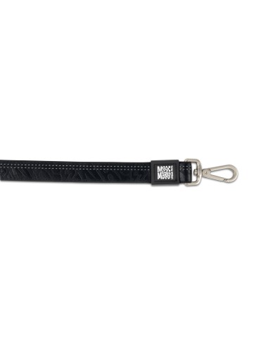 Short Leash - Matrix 2.0 Black/XS