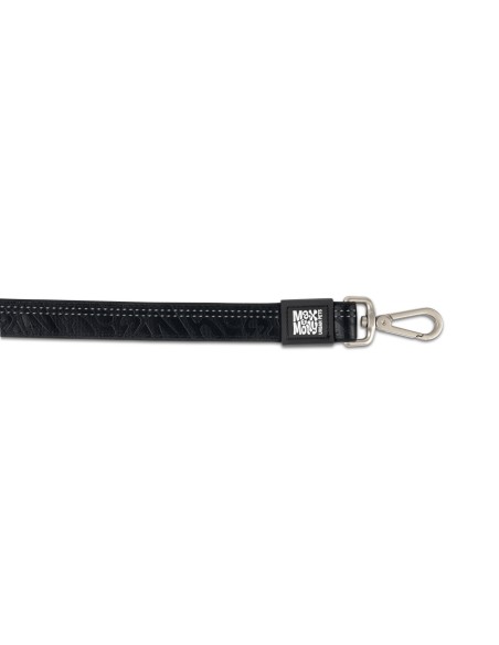 Short Leash - Matrix 2.0 Black/XS