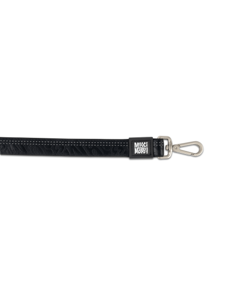 Short Leash - Matrix 2.0 Black/M