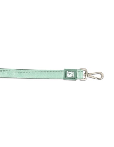 Short Leash - Matrix 2.0 Jade/S