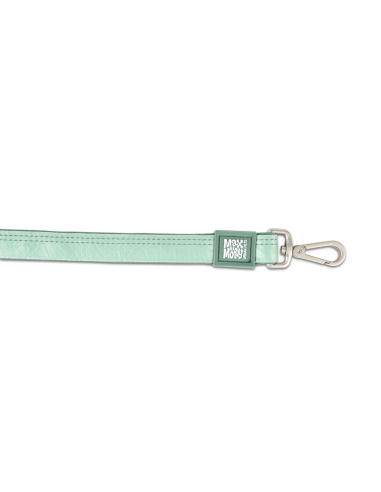 Short Leash - Matrix 2.0 Jade/L
