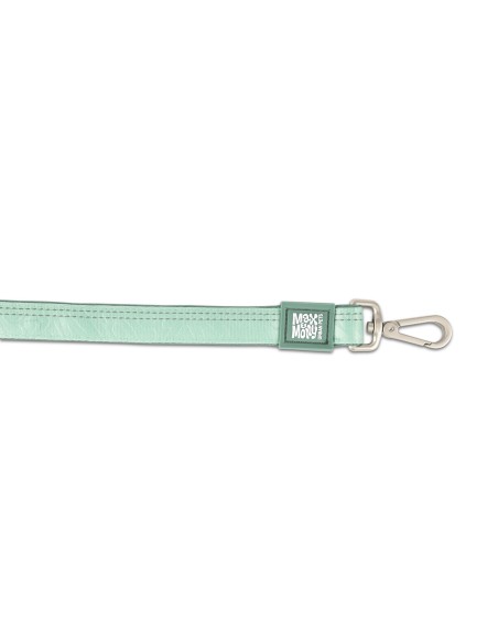 Short Leash - Matrix 2.0 Jade/L