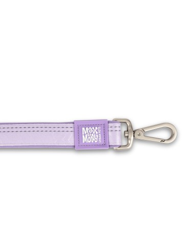 Short Leash - Matrix 2.0 Lavender/M